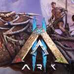 Ark 2: วันที่วางจำหน่าย แพลตฟอร์ม ตัวอย่าง เกมเพลย์